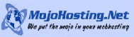 mojohosting.net