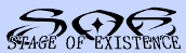 Stage of Existence